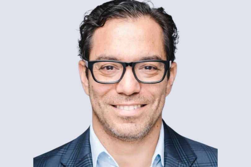 manny medina
